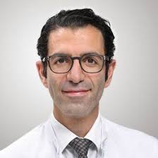 Faculty Photos